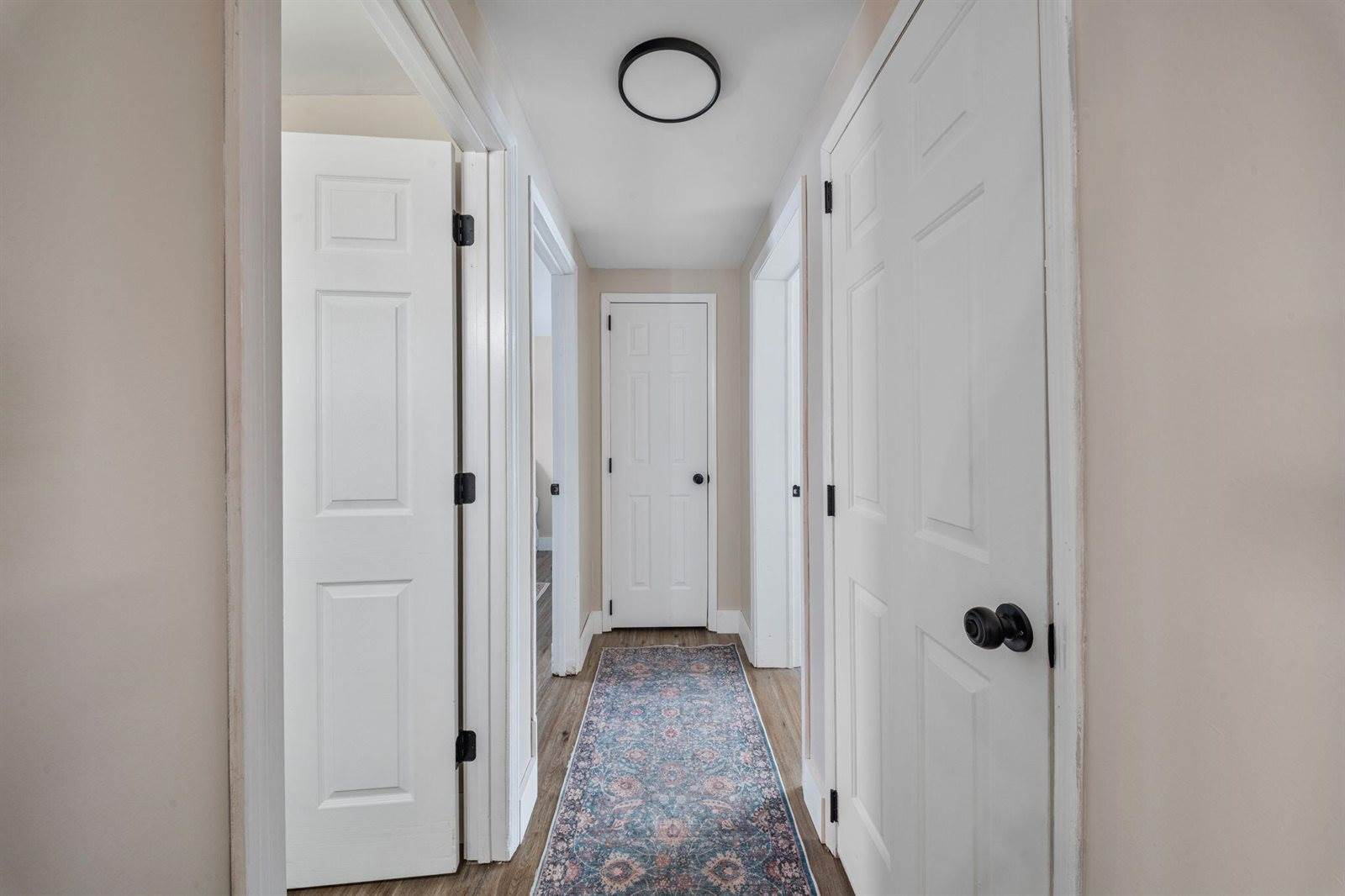 291 Sawyer Road, Hampden, ME 04444