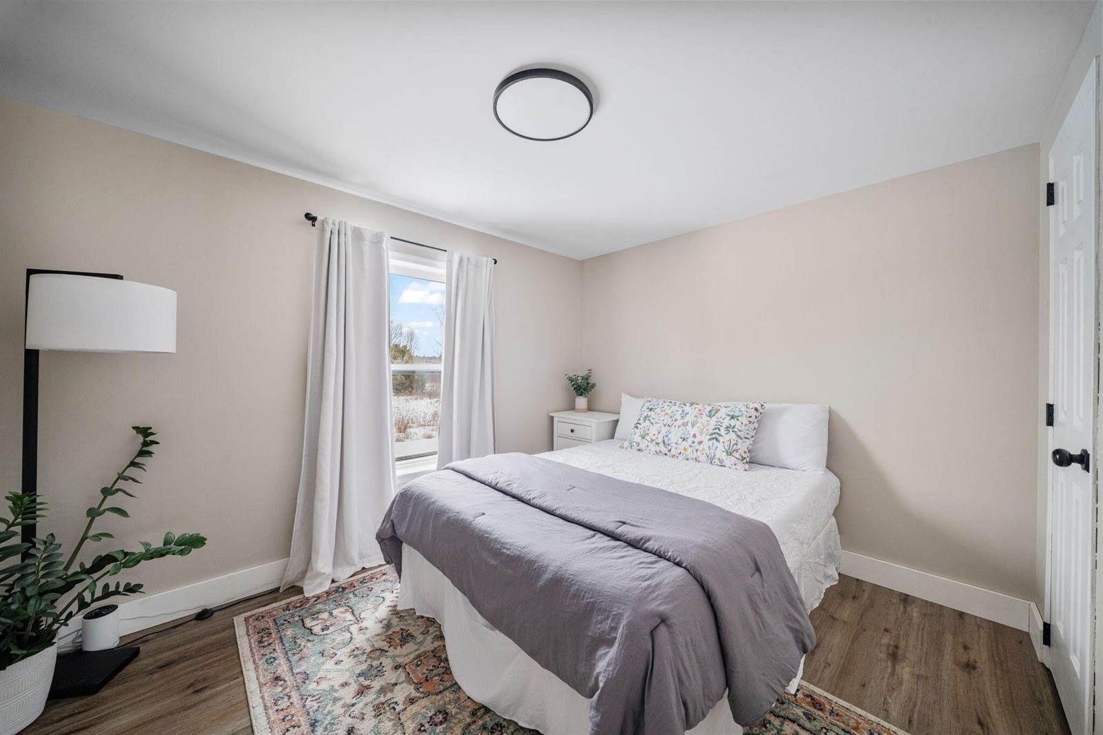 291 Sawyer Road, Hampden, ME 04444