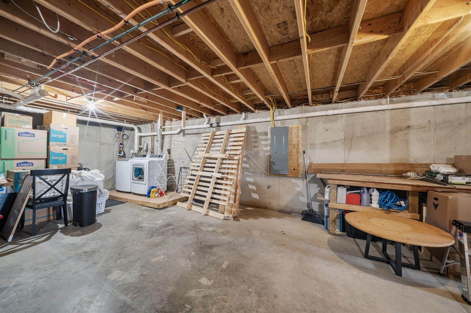 291 Sawyer Road, Hampden, ME 04444