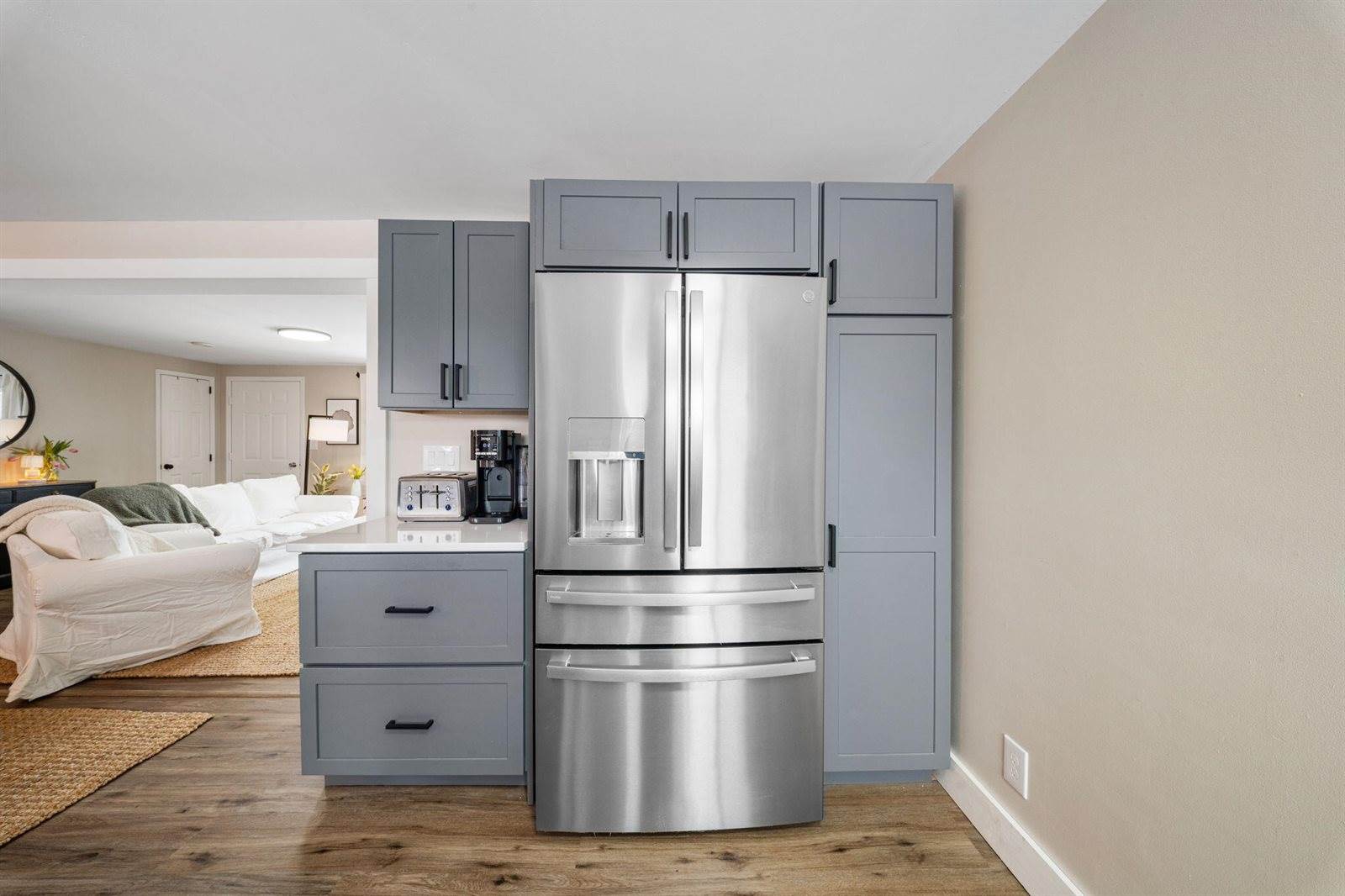 291 Sawyer Road, Hampden, ME 04444