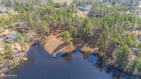 305 Lakewood Drive, Aberdeen, NC 28315
