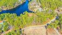 305 Lakewood Drive, Aberdeen, NC 28315