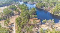 305 Lakewood Drive, Aberdeen, NC 28315