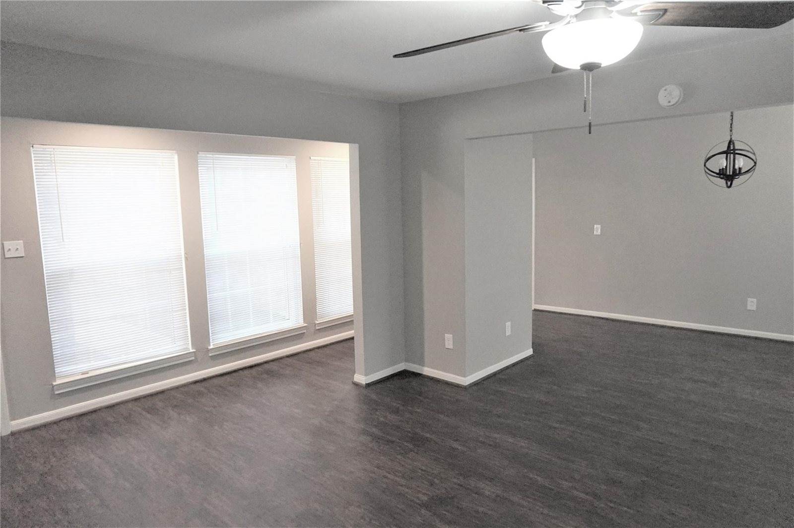 2727 Tinechester Drive, Houston, TX 77339