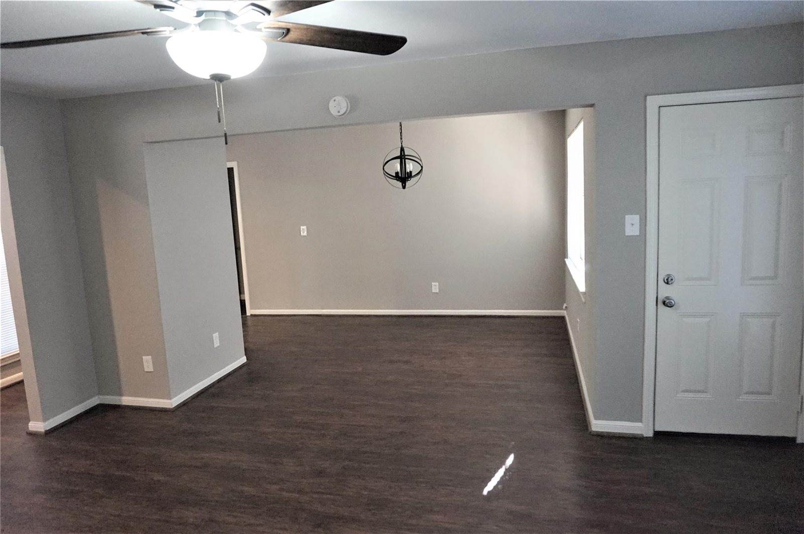 2727 Tinechester Drive, Houston, TX 77339