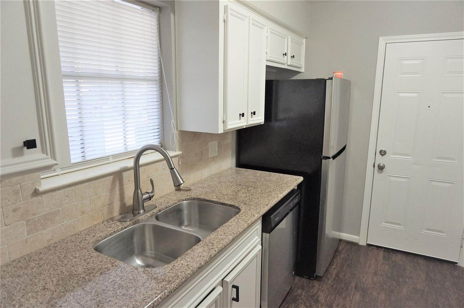 2727 Tinechester Drive, Houston, TX 77339