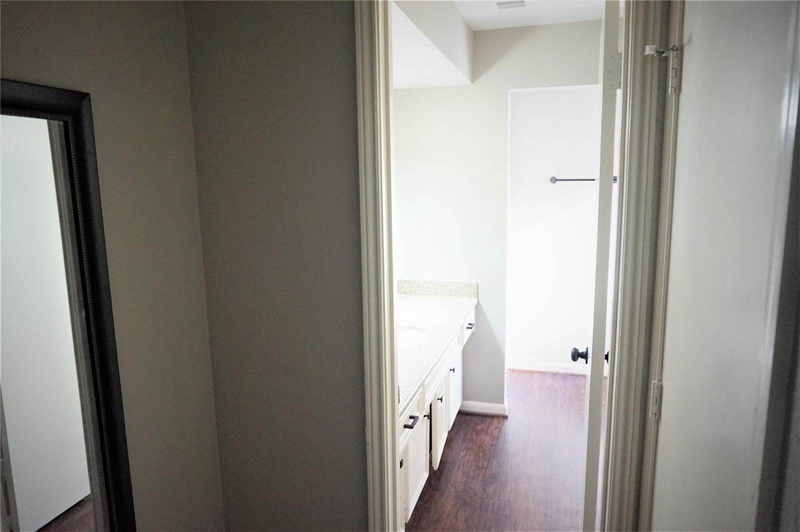 2727 Tinechester Drive, Houston, TX 77339