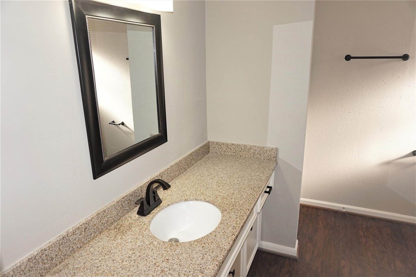 2727 Tinechester Drive, Houston, TX 77339