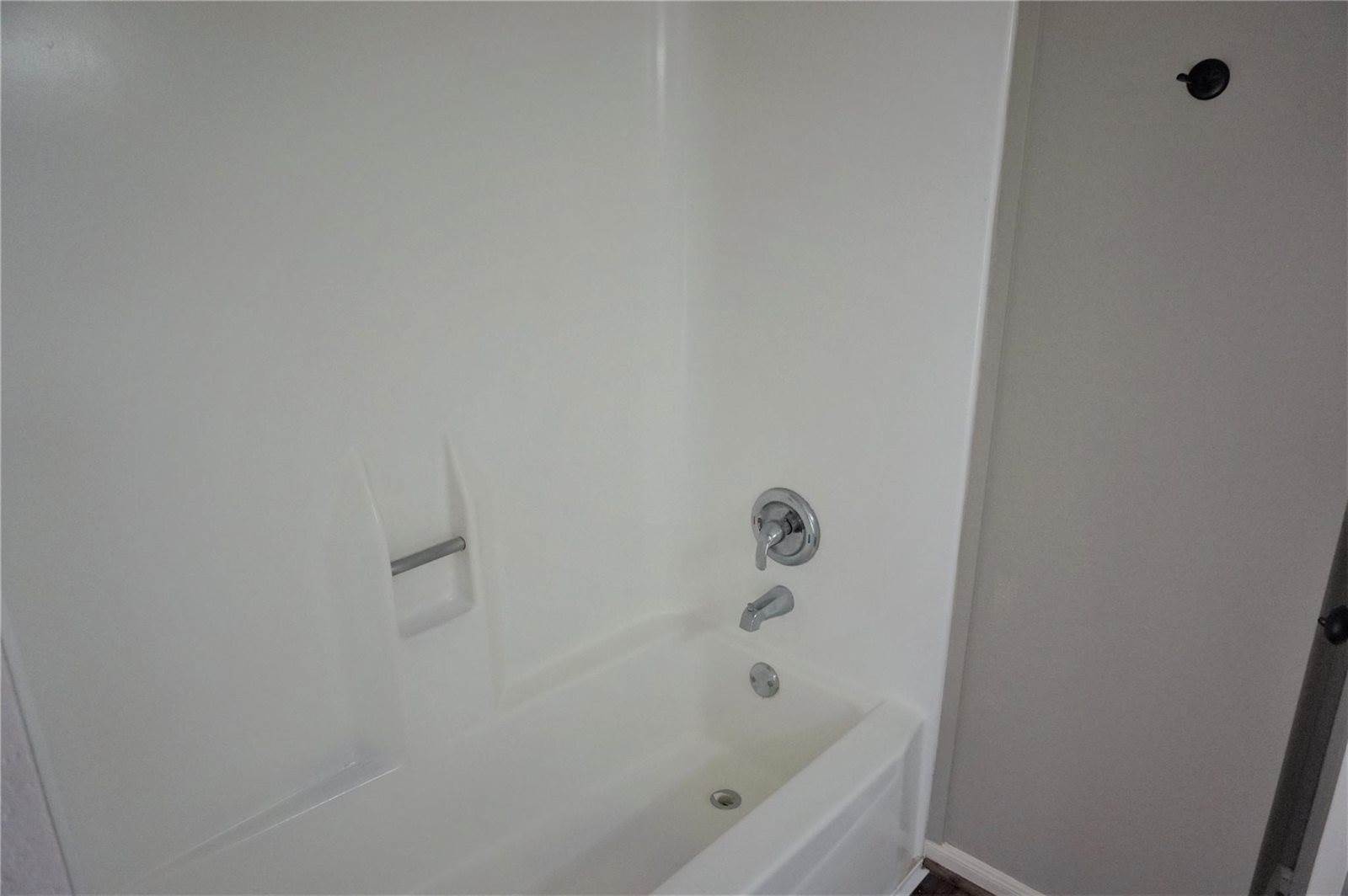 2727 Tinechester Drive, Houston, TX 77339