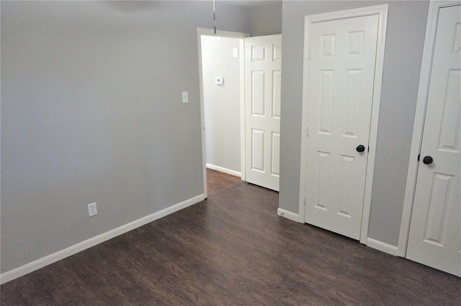 2727 Tinechester Drive, Houston, TX 77339