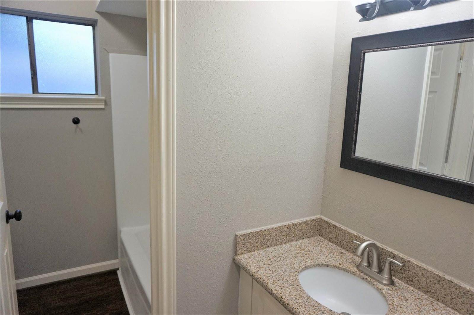 2727 Tinechester Drive, Houston, TX 77339