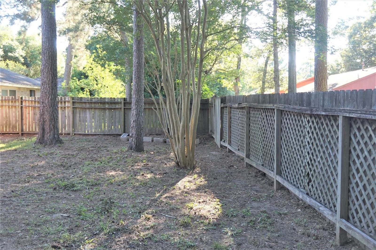 2727 Tinechester Drive, Houston, TX 77339