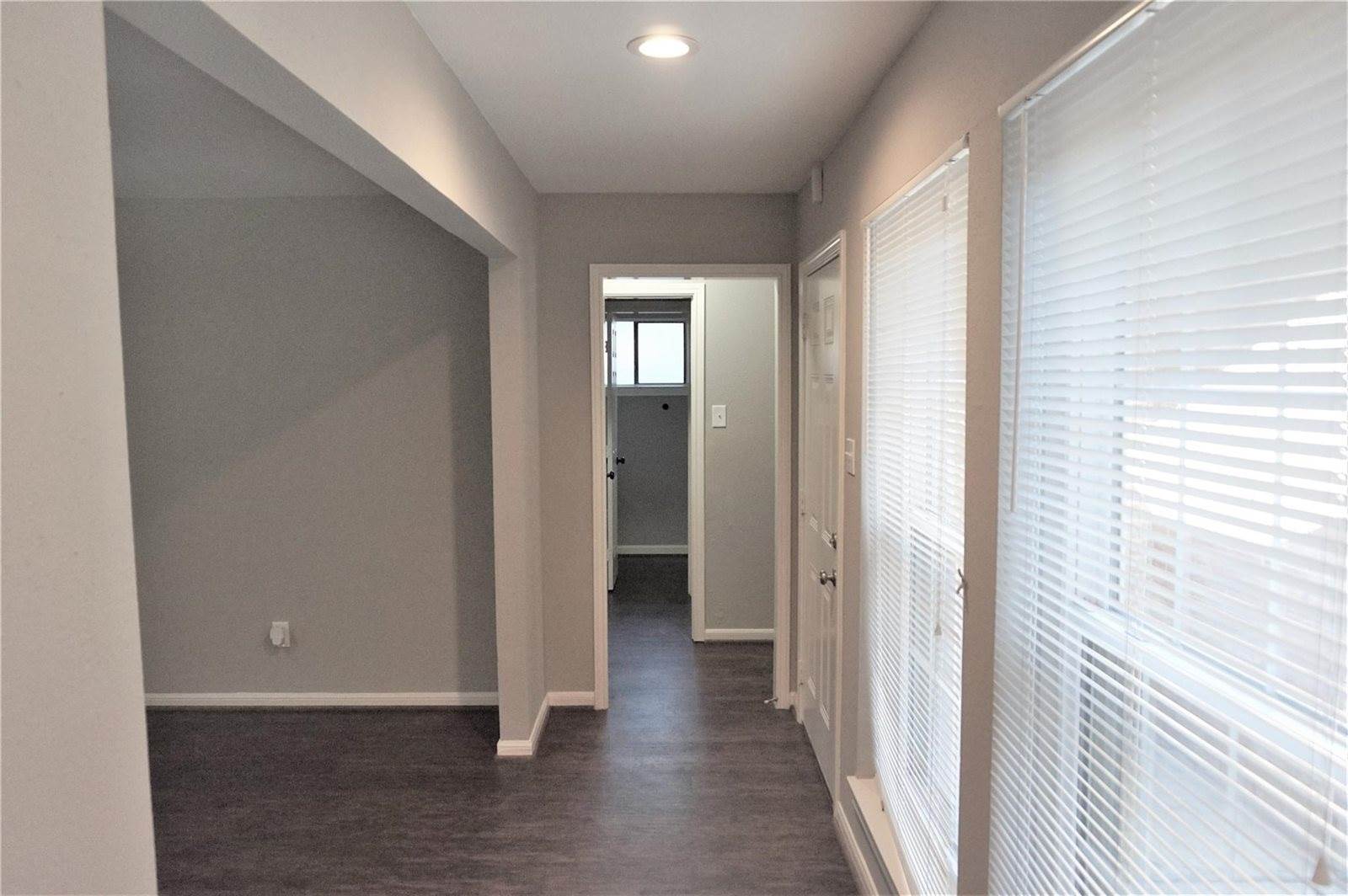 2727 Tinechester Drive, Houston, TX 77339