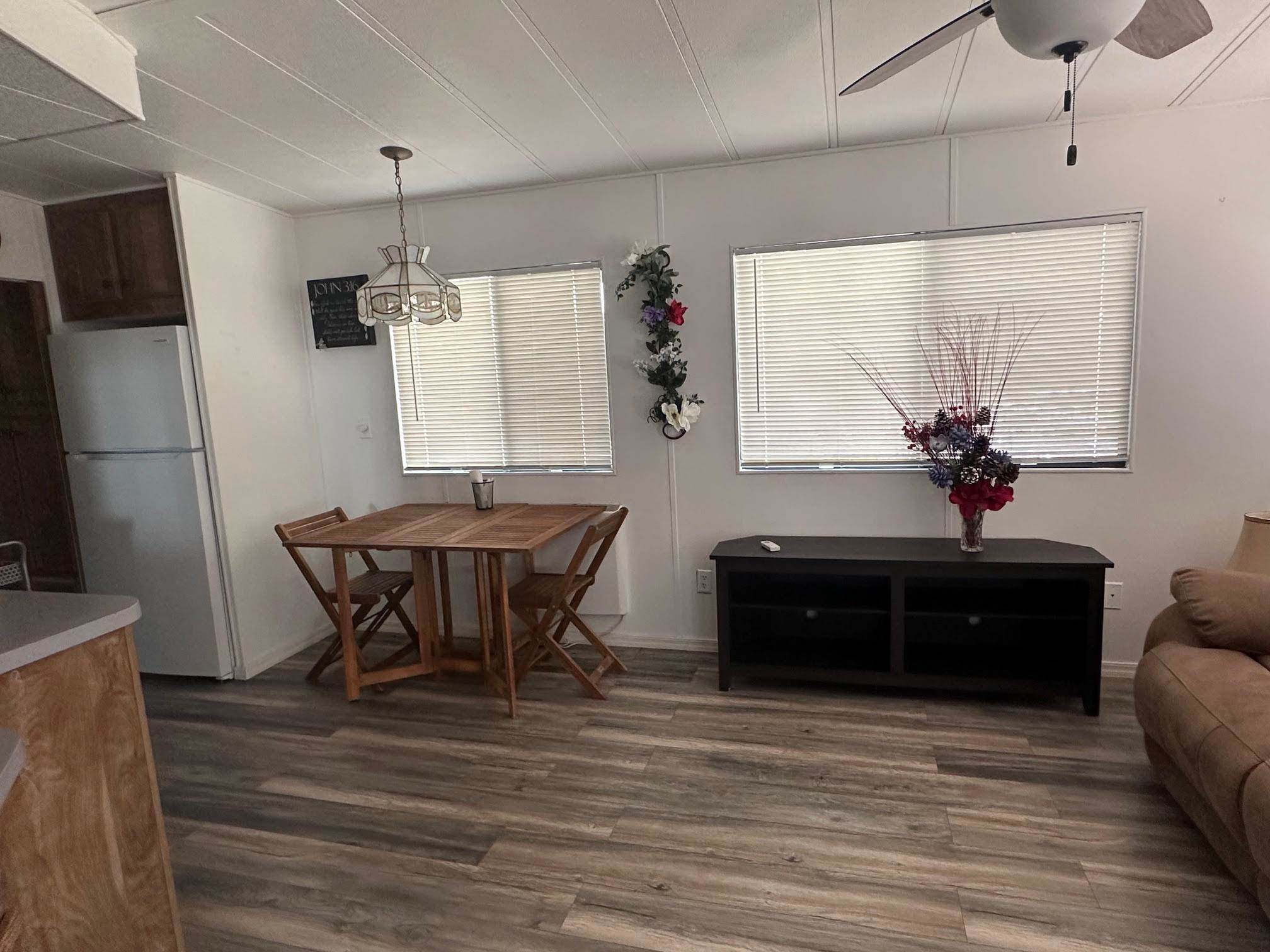 4800 S. 28th St. 8A, Show Low, AZ 85901