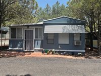 4800 S. 28th St. 8A, Show Low, AZ 85901