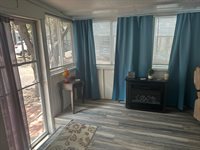 4800 S. 28th St. 8A, Show Low, AZ 85901