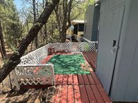 4800 S. 28th St. 8A, Show Low, AZ 85901