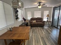 4800 S. 28th St. 8A, Show Low, AZ 85901