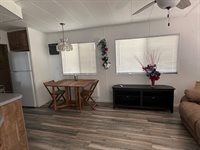 4800 S. 28th St. 8A, Show Low, AZ 85901