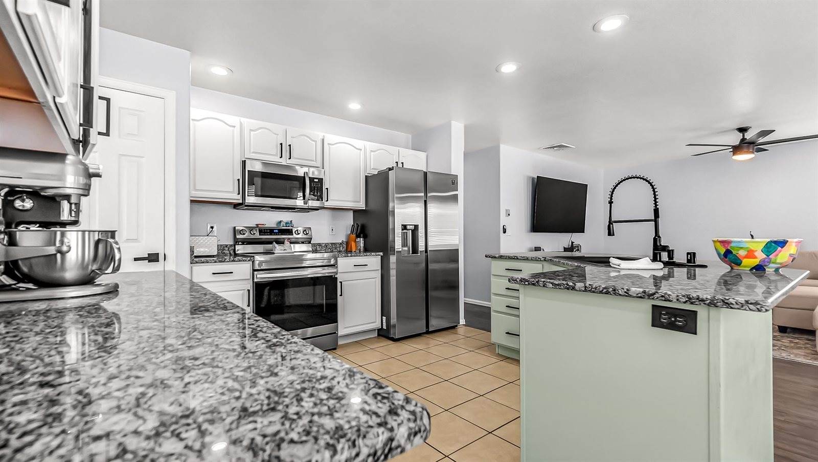 203 Elderberry Drive, Fruita, CO 81521