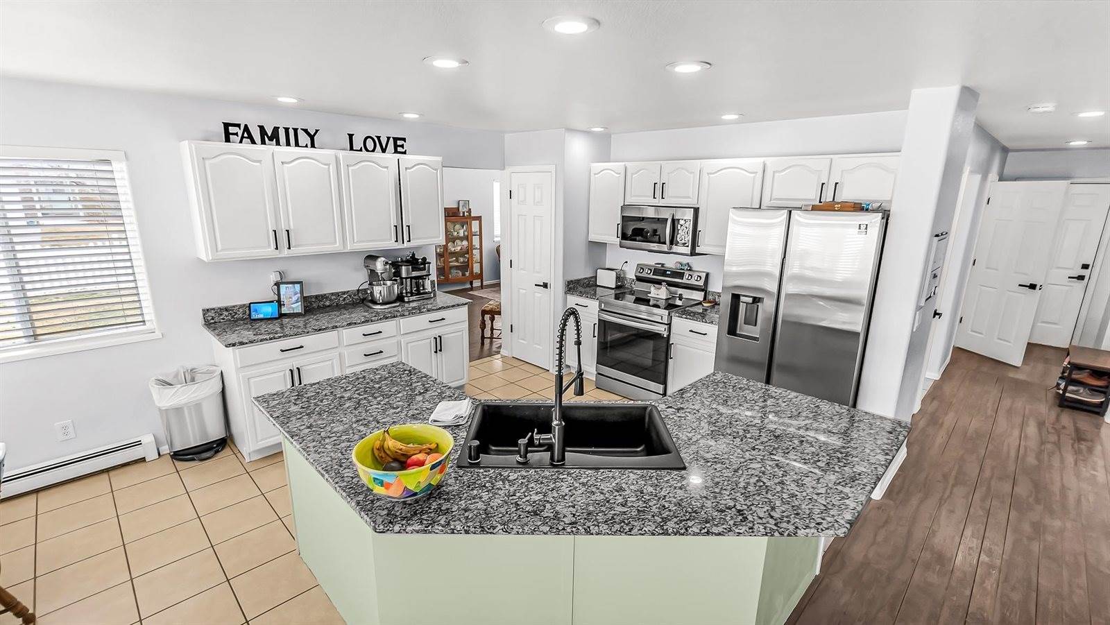 203 Elderberry Drive, Fruita, CO 81521