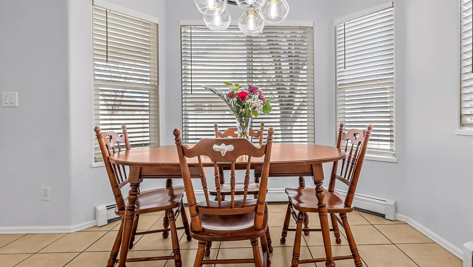 203 Elderberry Drive, Fruita, CO 81521