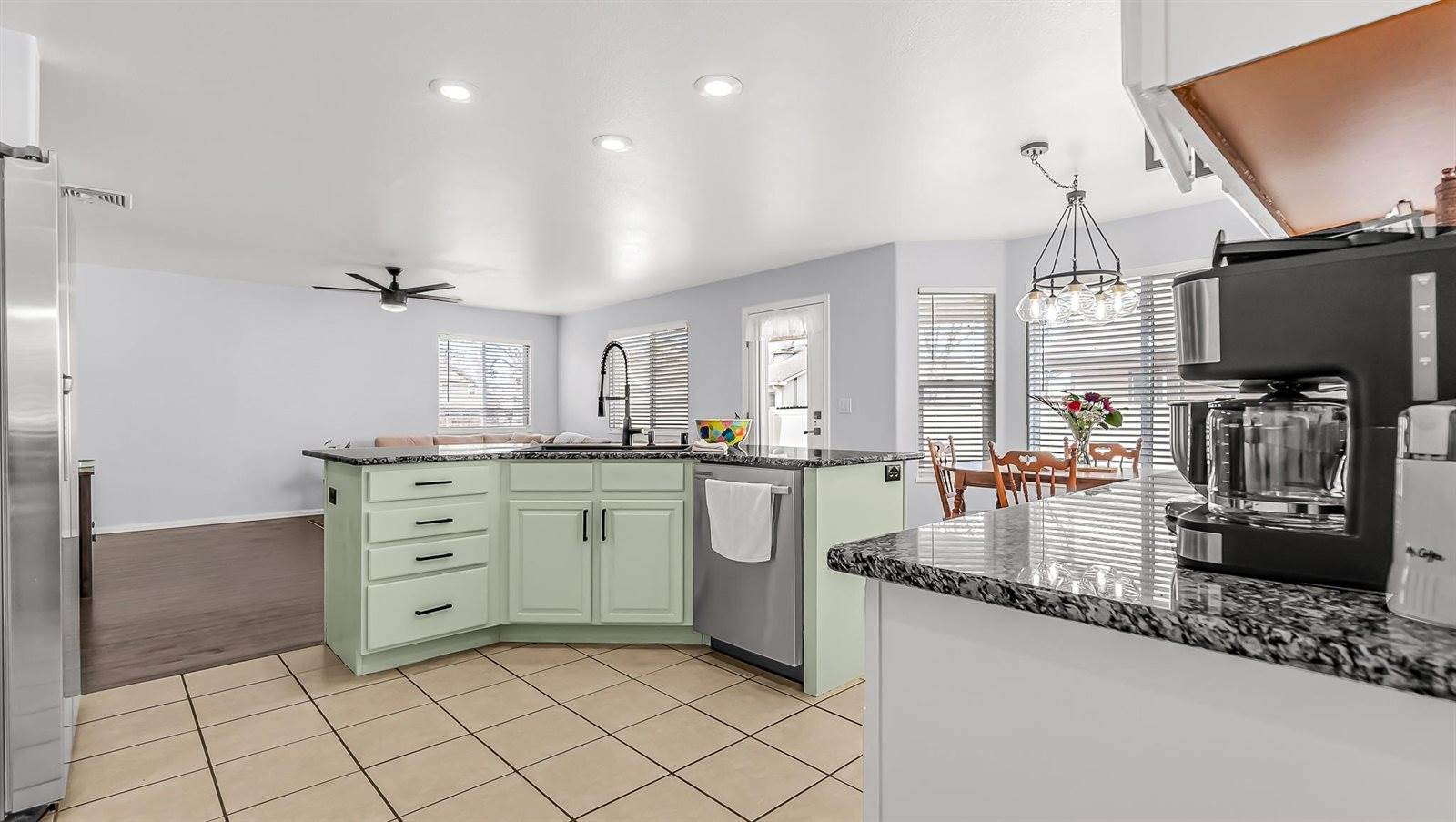 203 Elderberry Drive, Fruita, CO 81521