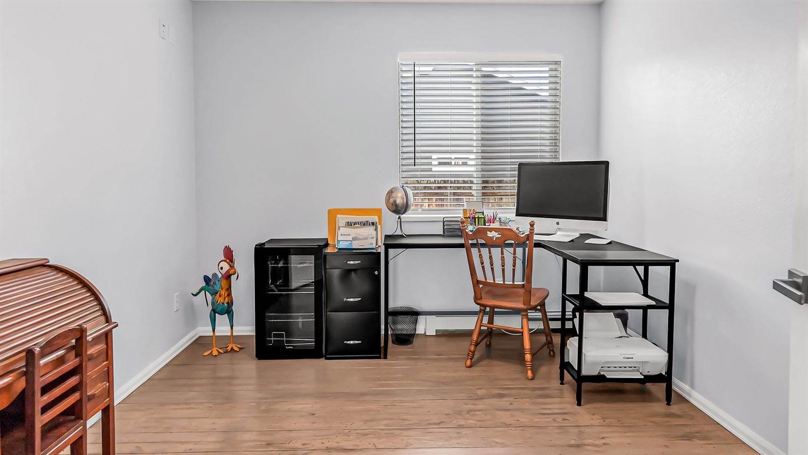 203 Elderberry Drive, Fruita, CO 81521