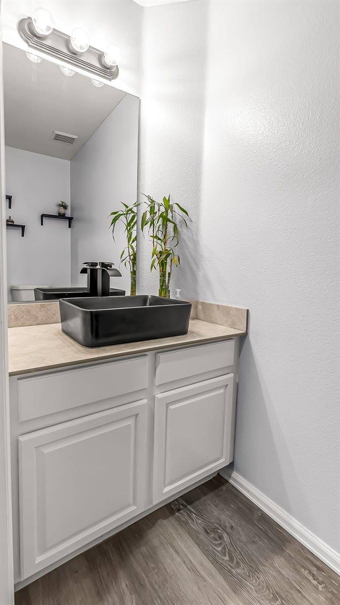 203 Elderberry Drive, Fruita, CO 81521