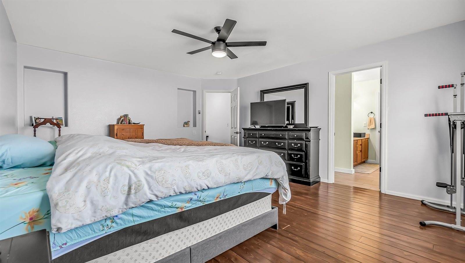 203 Elderberry Drive, Fruita, CO 81521