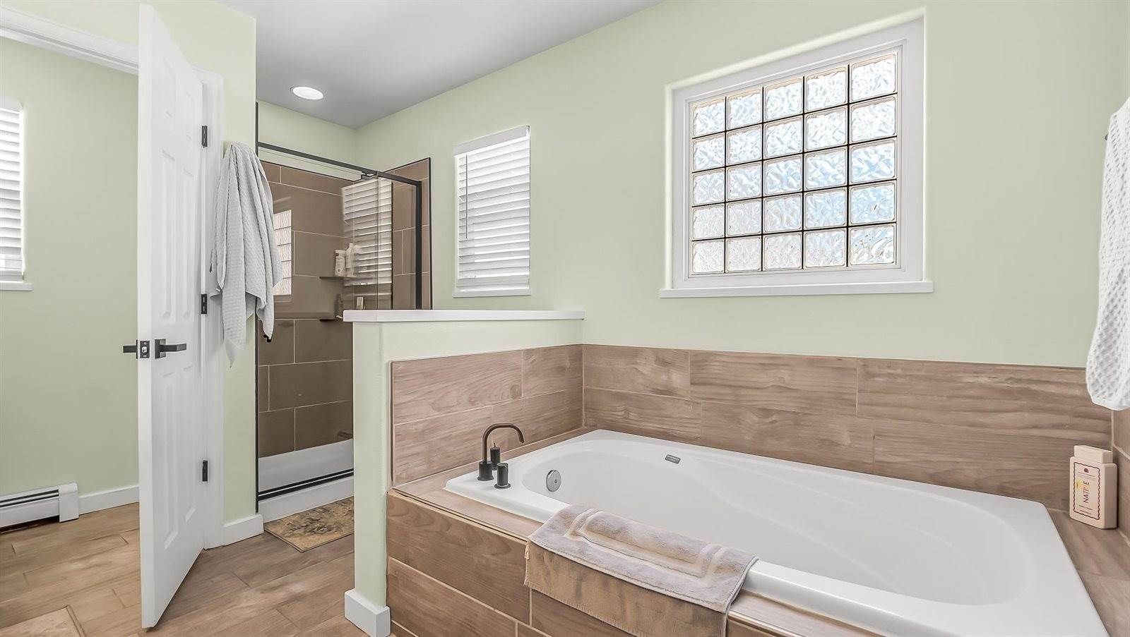 203 Elderberry Drive, Fruita, CO 81521