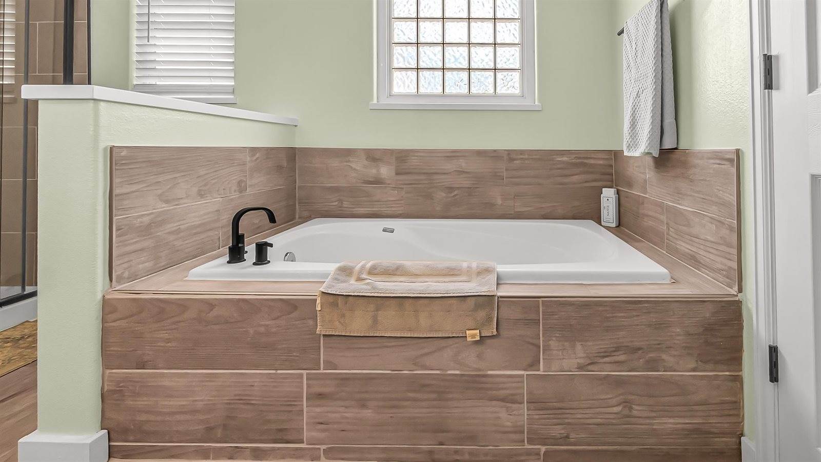 203 Elderberry Drive, Fruita, CO 81521