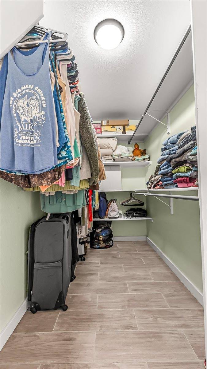 203 Elderberry Drive, Fruita, CO 81521