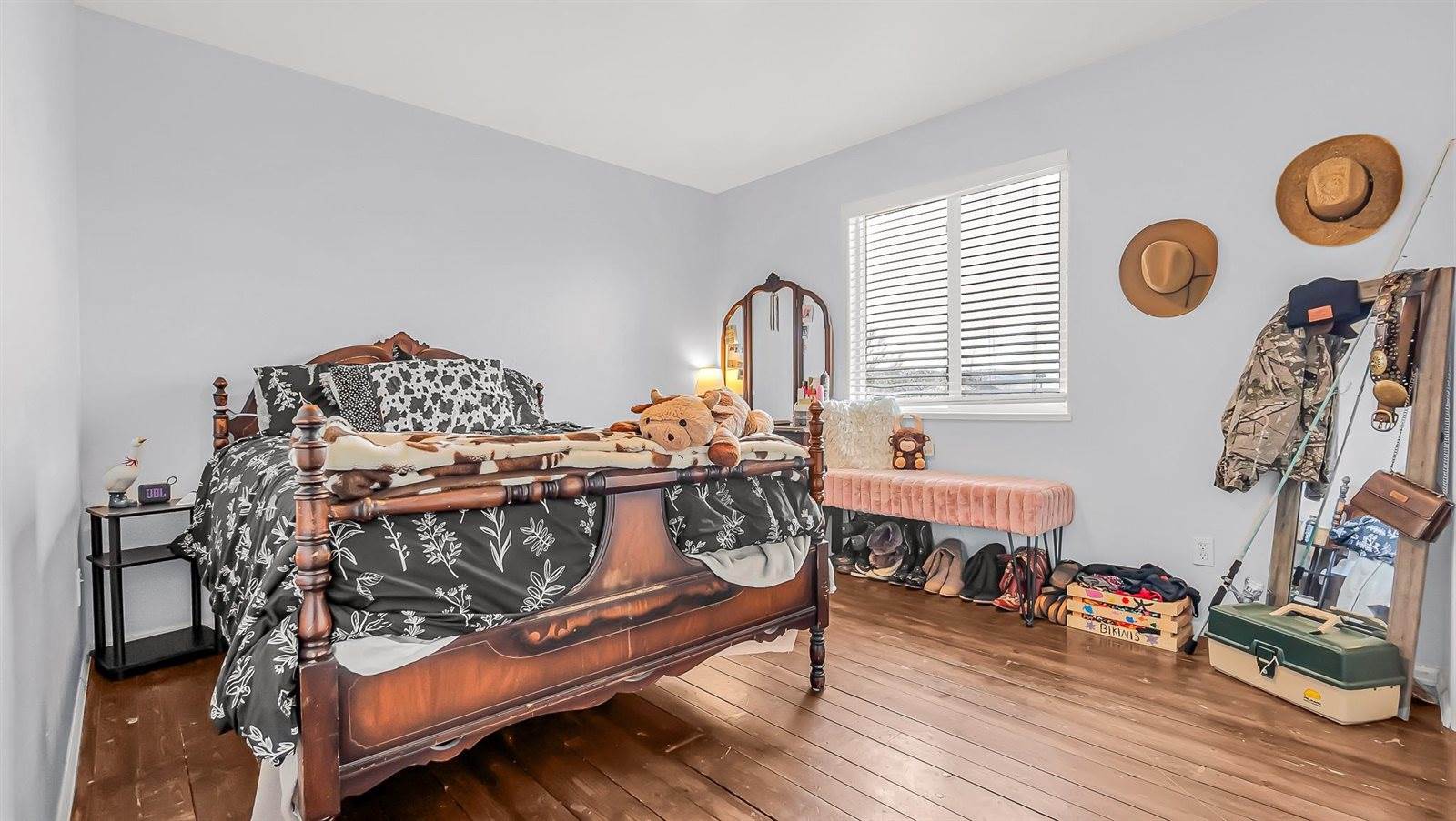 203 Elderberry Drive, Fruita, CO 81521