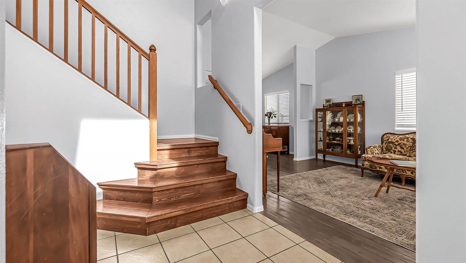 203 Elderberry Drive, Fruita, CO 81521