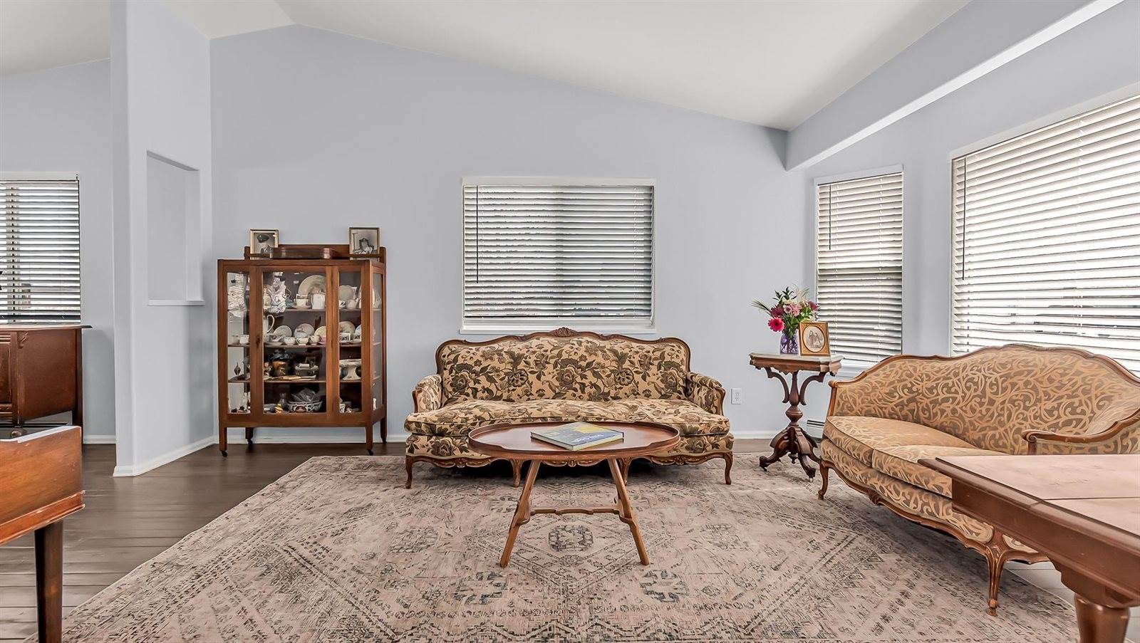 203 Elderberry Drive, Fruita, CO 81521