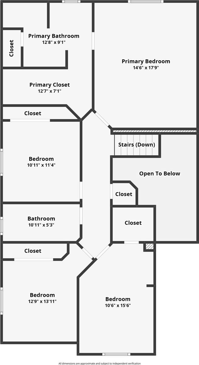 203 Elderberry Drive, Fruita, CO 81521