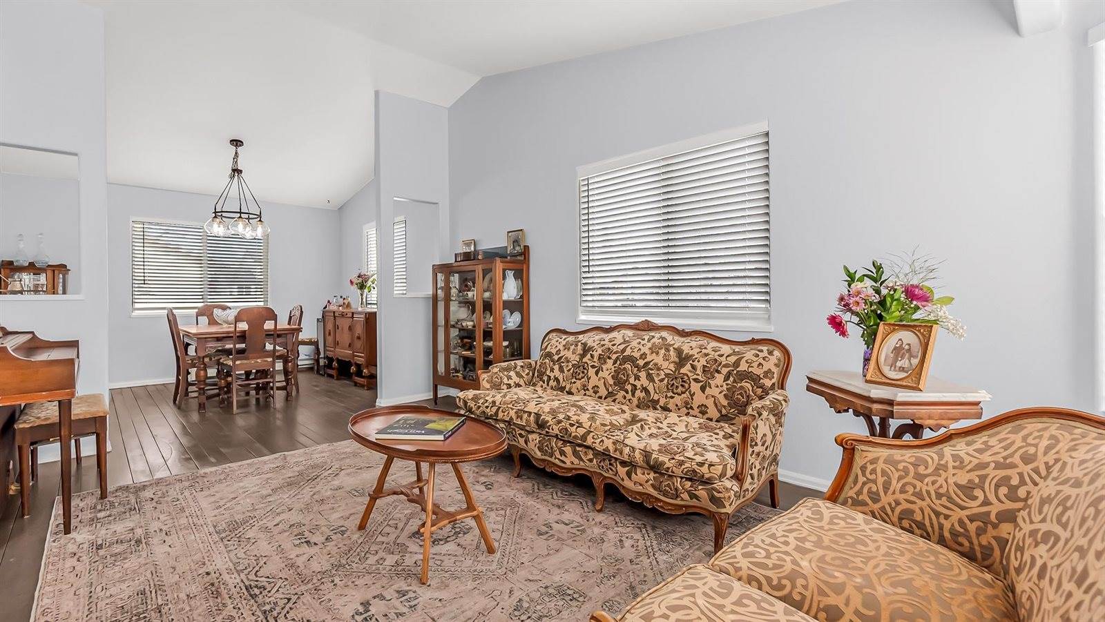 203 Elderberry Drive, Fruita, CO 81521