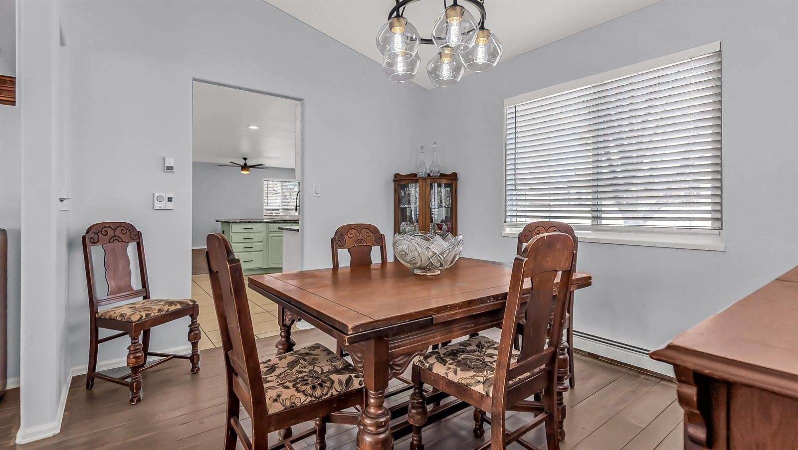 203 Elderberry Drive, Fruita, CO 81521