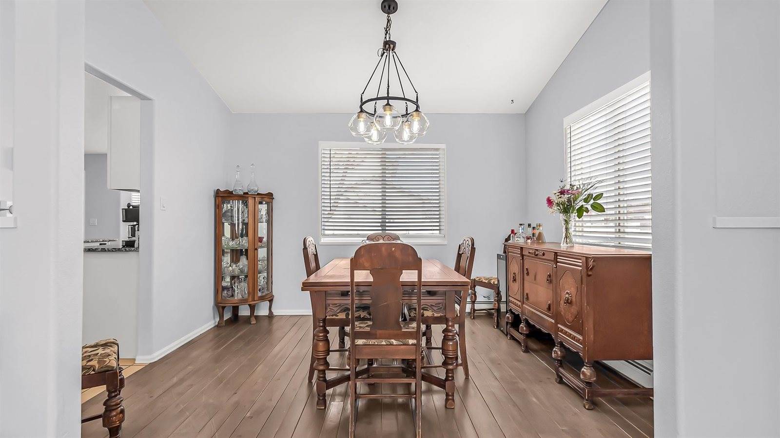 203 Elderberry Drive, Fruita, CO 81521