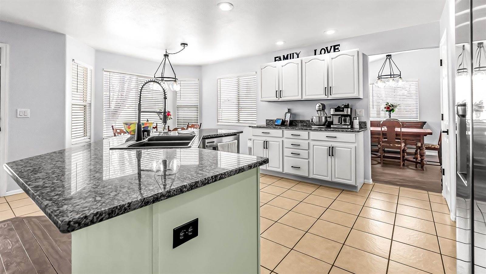 203 Elderberry Drive, Fruita, CO 81521