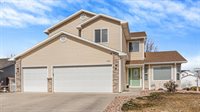 203 Elderberry Drive, Fruita, CO 81521