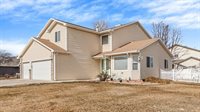 203 Elderberry Drive, Fruita, CO 81521