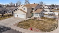 203 Elderberry Drive, Fruita, CO 81521