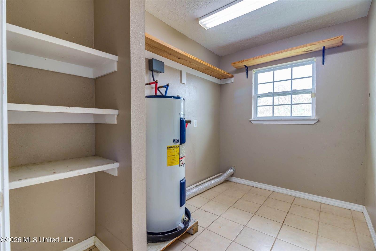 661 Michelle Drive, Biloxi, MS 39532