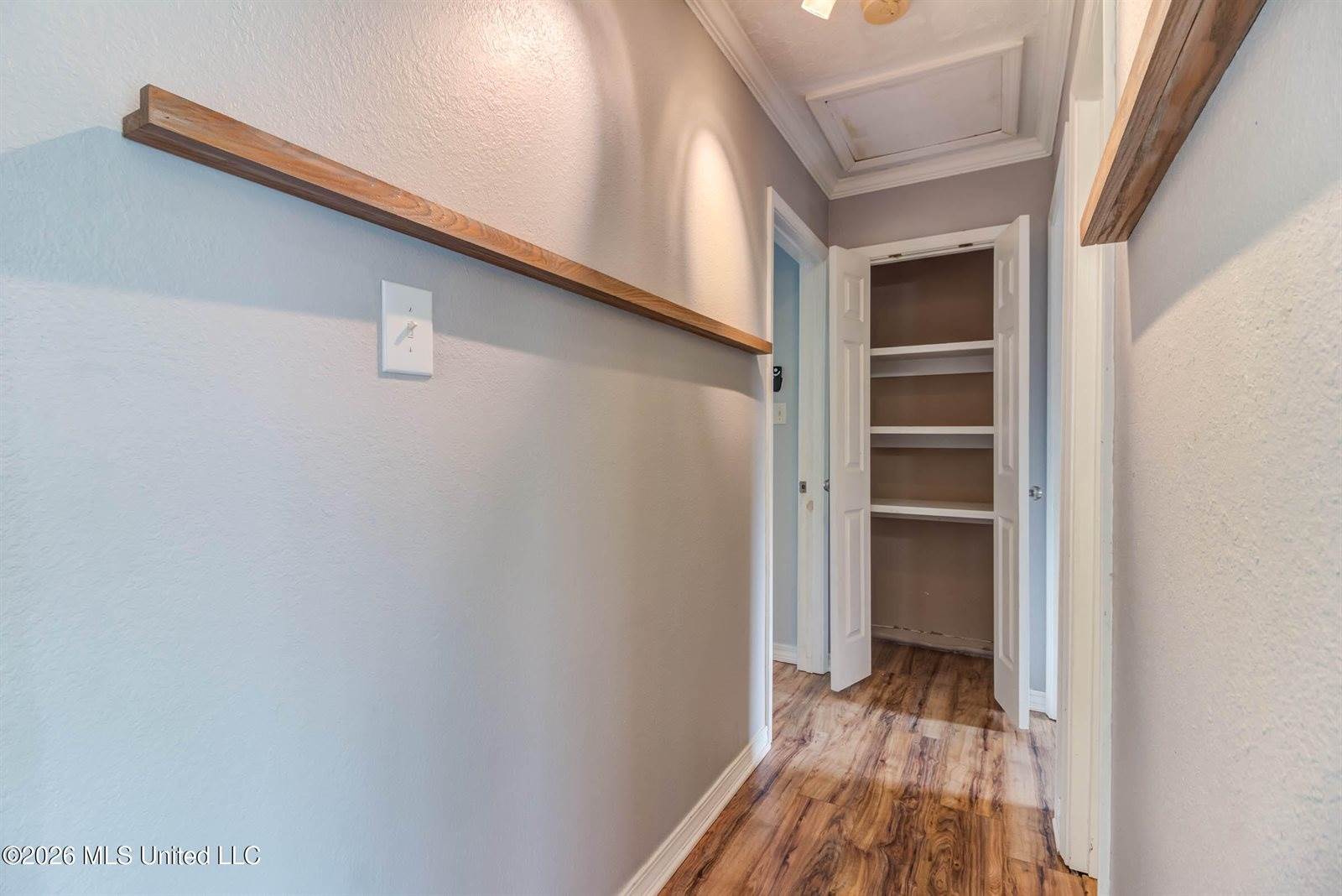 661 Michelle Drive, Biloxi, MS 39532