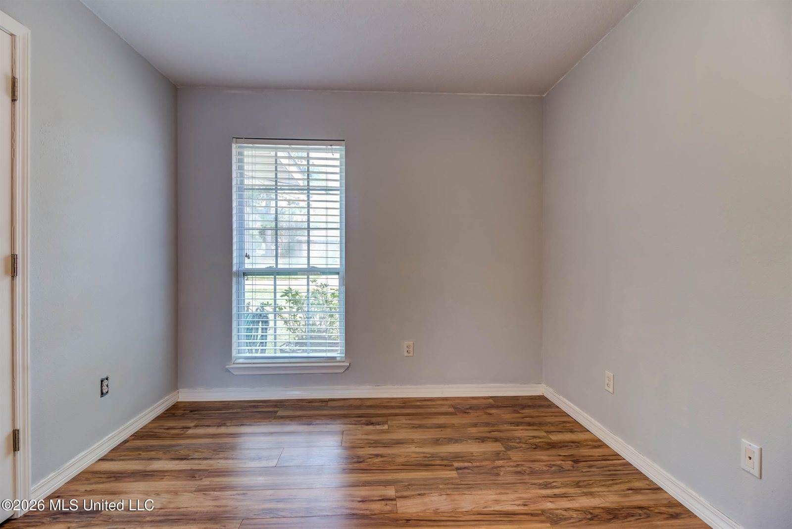 661 Michelle Drive, Biloxi, MS 39532