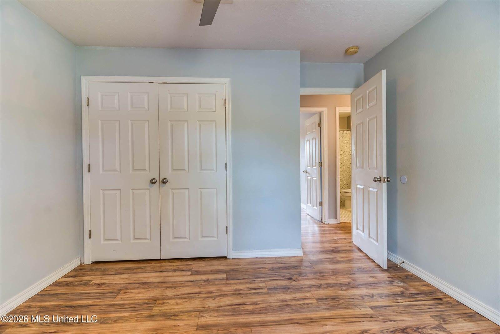 661 Michelle Drive, Biloxi, MS 39532