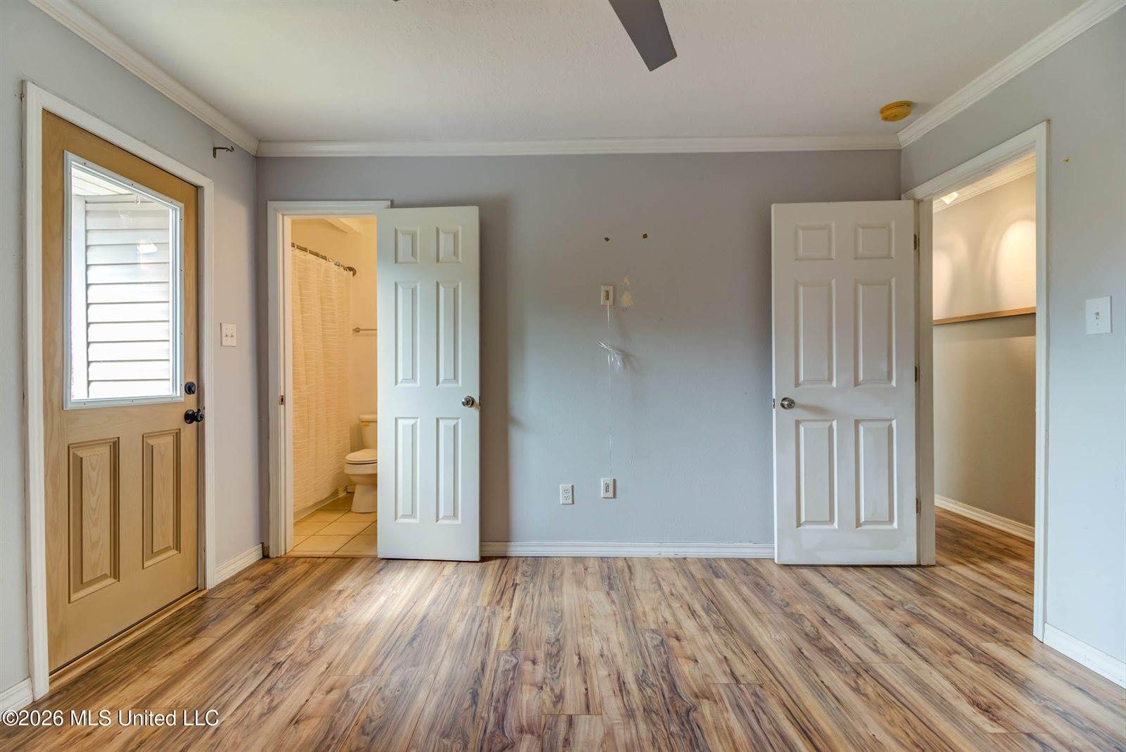 661 Michelle Drive, Biloxi, MS 39532