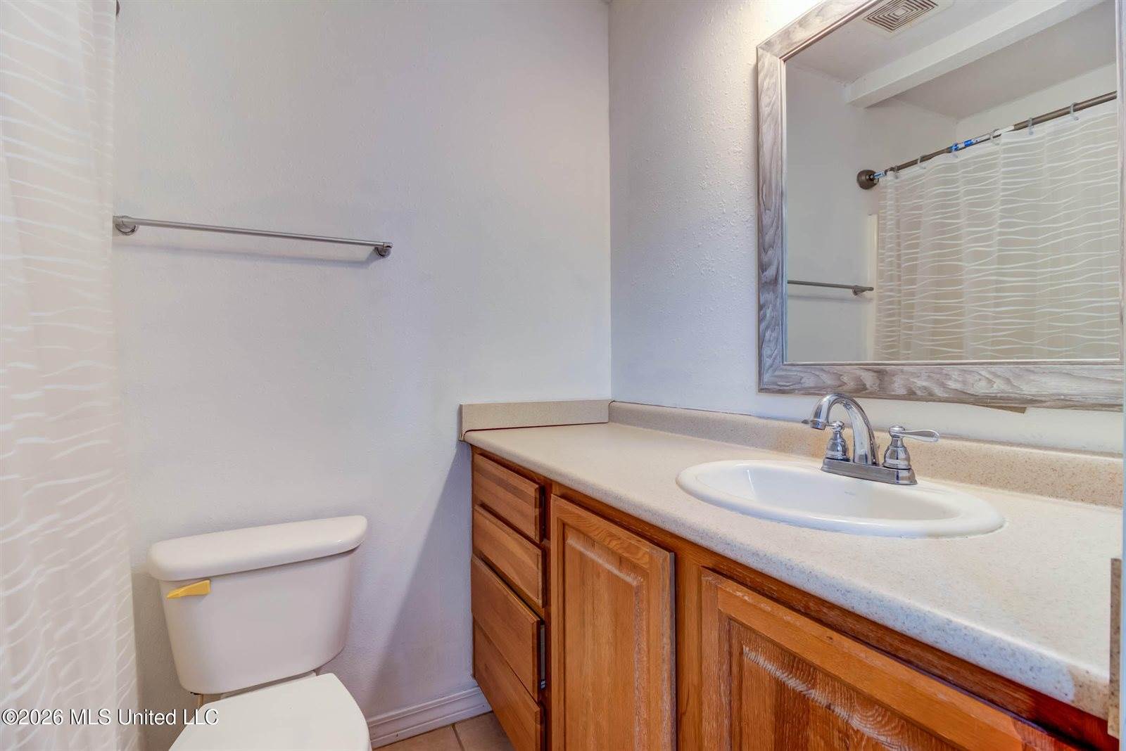 661 Michelle Drive, Biloxi, MS 39532